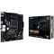 Фото - Материнская плата Asus TUF Gaming B550M-Plus Socket AM4 | click.ua