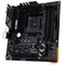 Фото - Материнская плата Asus TUF Gaming B550M-Plus Socket AM4 | click.ua