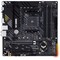 Фото - Материнская плата Asus TUF Gaming B550M-Plus Socket AM4 | click.ua