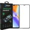 Фото - Захисне скло BeCover для ZTE Blade A72/A72s/V40 Vita Black (708391) | click.ua