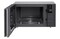 Фото - Микроволновая печь LG MH6595CIS | click.ua