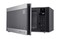 Фото - Микроволновая печь LG MH6595CIS | click.ua