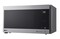 Фото - Микроволновая печь LG MH6595CIS | click.ua