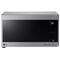 Фото - Микроволновая печь LG MH6595CIS | click.ua