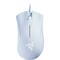 Фото - Миша Razer DeathAdder Essential White (RZ01-03850200-R3M1) | click.ua