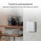 Фото - Wi-Fi Mesh-система Asus ExpertWiFi EBM68 2pk White (90IG07V0-MO3A40) | click.ua