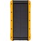 Фото - Універсальна мобільна батарея PowerPlant 20000mAh, Wireless, Solar panel (PB930487) | click.ua