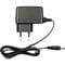 Фото - Сплітер PowerPlant (CA912476) HDMI - 2xHDMI, чорний | click.ua