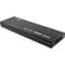 Фото - Сплітер PowerPlant (CA912513) HDMI - 16xHDMI, чорний | click.ua