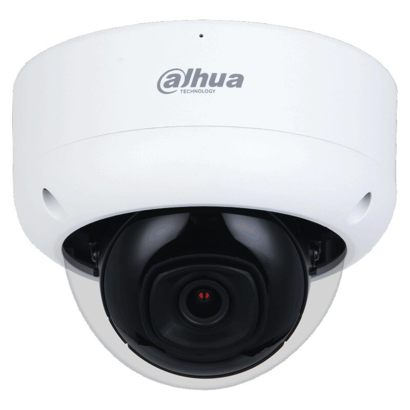 IP-камера Dahua DH-IPC-HDBW3441E-AS-S2 2.8mm