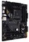 Фото - Материнская плата Asus TUF Gaming B550-Plus Socket AM4 | click.ua