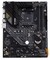 Фото - Материнская плата Asus TUF Gaming B550-Plus Socket AM4 | click.ua
