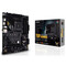 Фото - Материнская плата Asus TUF Gaming B550-Plus Socket AM4 | click.ua
