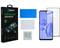Фото - Захисне скло BeCover для Motorola Moto G32 Black (707982) | click.ua