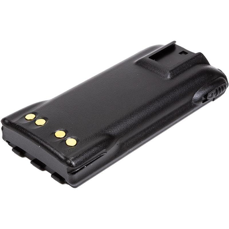 Аккумулятор Power-Time для радиостанции Motorola GP320 Ni-MH 7.5V 2200mAh (PTM-328)