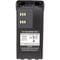 Фото - Аккумулятор Power-Time для радиостанции Motorola GP320 Ni-MH 7.5V 2200mAh (PTM-328) | click.ua