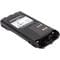 Фото - Аккумулятор Power-Time для радиостанции Motorola GP320 Ni-MH 7.5V 2200mAh (PTM-328) | click.ua