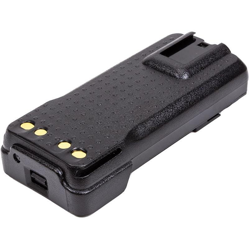 Аккумулятор Power-Time для радиостанции Motorola DP4400 Li-ion 7.4V 3200mAh IMPRES (PTM-8668L)