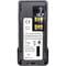 Фото - Аккумулятор Power-Time для радиостанции Motorola DP4400 Li-ion 7.4V 3200mAh IMPRES (PTM-8668L) | click.ua