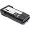Фото - Аккумулятор Power-Time для радиостанции Motorola DP4400 Li-ion 7.4V 3200mAh IMPRES (PTM-8668L) | click.ua