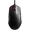 Фото - Мышь SteelSeries Prime Mini Black (62421) | click.ua