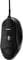 Фото - Миша SteelSeries Prime Plus Black (62490) | click.ua