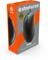 Фото - Миша SteelSeries Prime Plus Black (62490) | click.ua