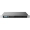 Фото - IP-АТС Grandstream UCM6300A | click.ua