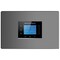 Фото - IP-АТС Grandstream UCM6300A | click.ua