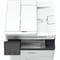 Фото - МФУ А4 ч/б Canon i-Sensys MF465dw c Wi-Fi (5951C007) | click.ua