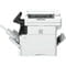 Фото - МФУ А4 ч/б Canon i-Sensys MF465dw c Wi-Fi (5951C007) | click.ua