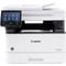 Фото - МФУ А4 ч/б Canon i-Sensys MF465dw c Wi-Fi (5951C007) | click.ua