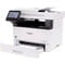 Фото - МФУ А4 ч/б Canon i-Sensys MF465dw c Wi-Fi (5951C007) | click.ua