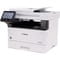 Фото - МФУ А4 ч/б Canon i-Sensys MF465dw c Wi-Fi (5951C007) | click.ua
