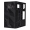 Фото - Корпус Prologix E104 Mesh Black | click.ua