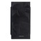 Фото - Корпус Prologix E104 Mesh Black | click.ua
