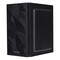 Фото - Корпус Prologix E104 Mesh Black | click.ua