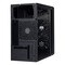 Фото - Корпус Prologix E104 Mesh Black | click.ua