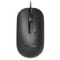 Фото - Миша Promate CM-2400 Black | click.ua