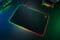 Фото - Ігрова поверхня Razer Firefly V2 (RZ02-03020100-R3M1) | click.ua
