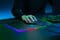 Фото - Ігрова поверхня Razer Firefly V2 (RZ02-03020100-R3M1) | click.ua