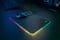 Фото - Ігрова поверхня Razer Firefly V2 (RZ02-03020100-R3M1) | click.ua
