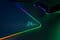 Фото - Ігрова поверхня Razer Firefly V2 (RZ02-03020100-R3M1) | click.ua