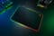 Фото - Ігрова поверхня Razer Firefly V2 (RZ02-03020100-R3M1) | click.ua