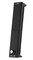 Фото - Акустична система 2E PCS203 Black (2E-PCS203BK) | click.ua