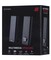 Фото - Акустична система 2E PCS203 Black (2E-PCS203BK) | click.ua