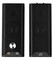 Фото - Акустична система 2E PCS203 Black (2E-PCS203BK) | click.ua