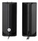 Фото - Акустична система 2E PCS203 Black (2E-PCS203BK) | click.ua