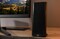 Фото - Акустична система 2E PCS203 Black (2E-PCS203BK) | click.ua