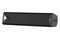 Фото - Акустична система 2E PCS203 Black (2E-PCS203BK) | click.ua
